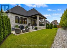 107 Millpond Road, Niagara On The Lake, ON L0S1J1 Photo 48