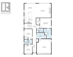 107 Millpond Road, Niagara On The Lake, ON L0S1J1 Photo 49