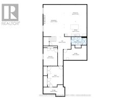 107 Millpond Road, Niagara On The Lake, ON L0S1J1 Photo 50