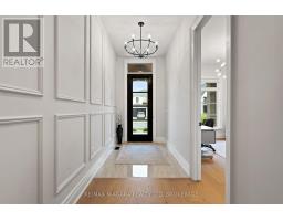 Bathroom - 107 Millpond Road, Niagara On The Lake, ON L0S1J1 Photo 6