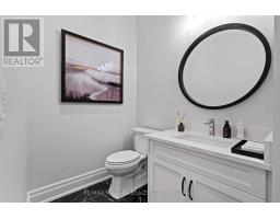 Kitchen - 107 Millpond Road, Niagara On The Lake, ON L0S1J1 Photo 9