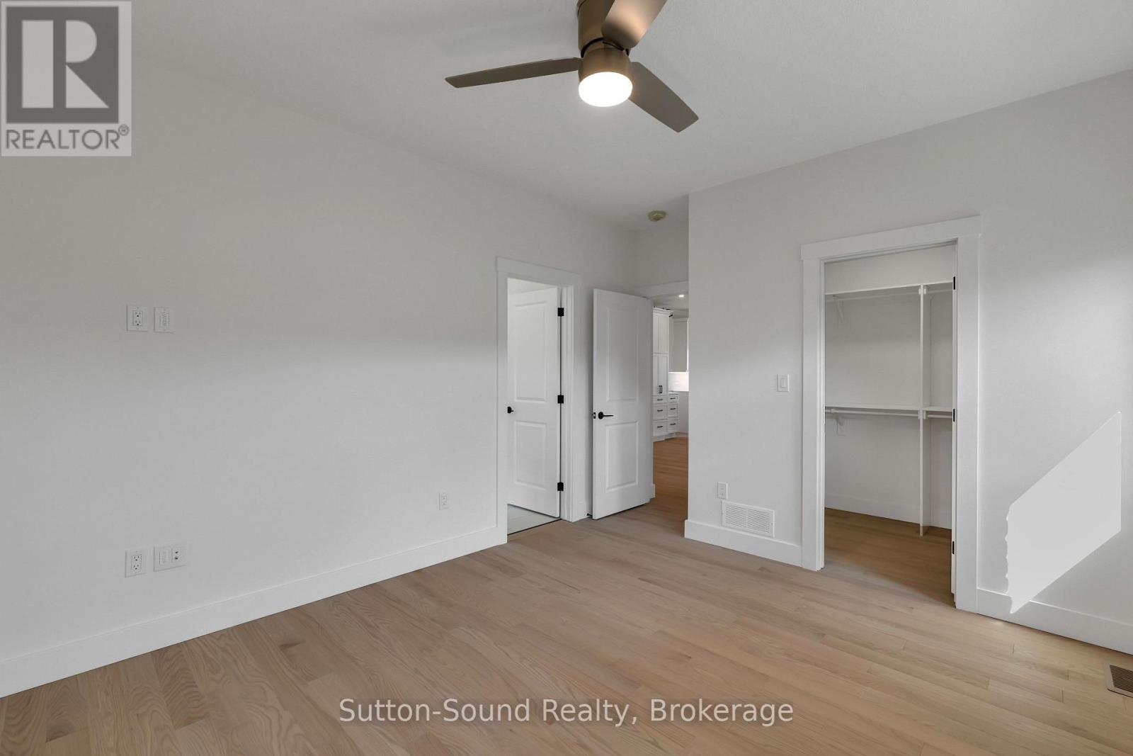 335 6TH AVENUE W - Image 17