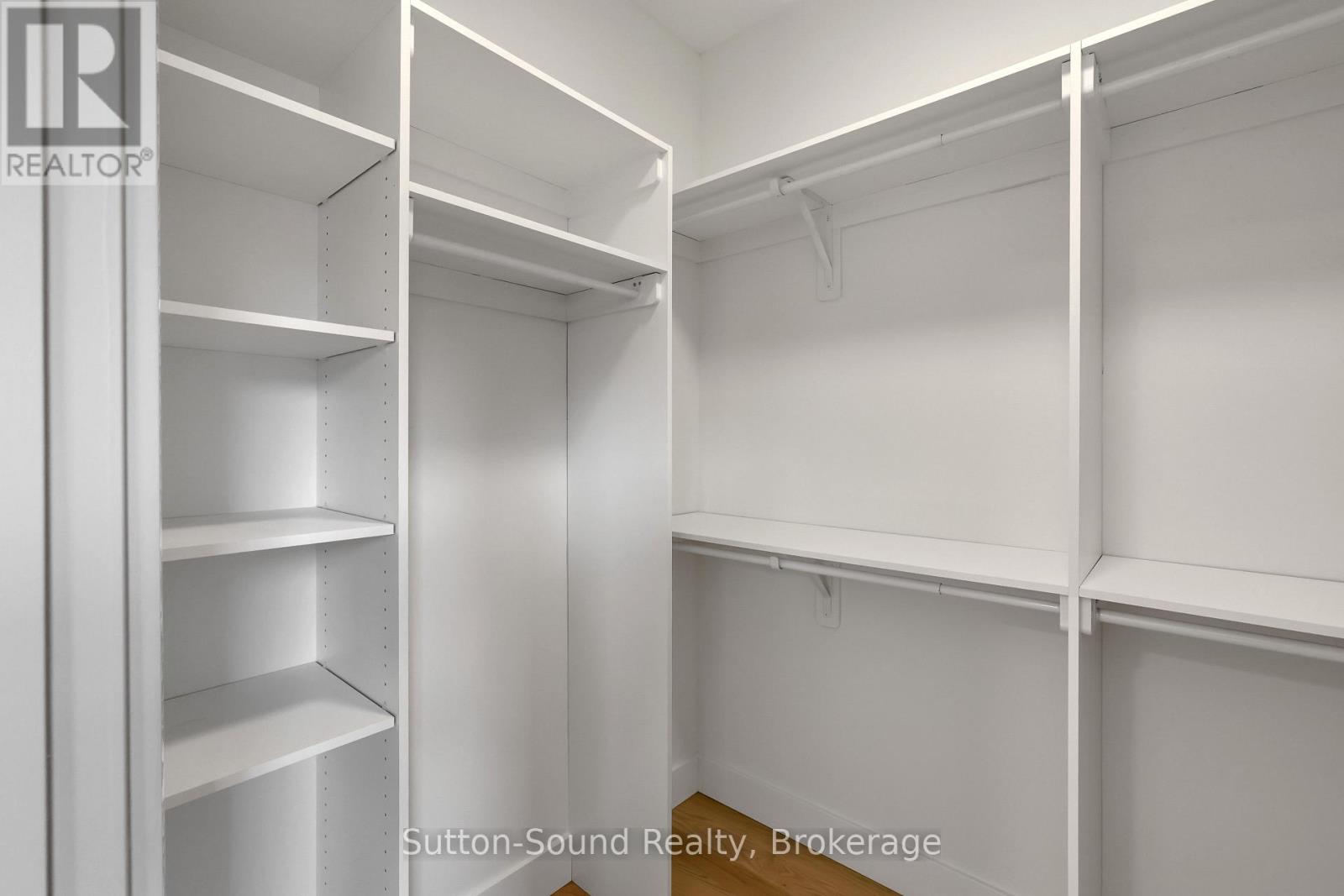 335 6TH AVENUE W - Image 18