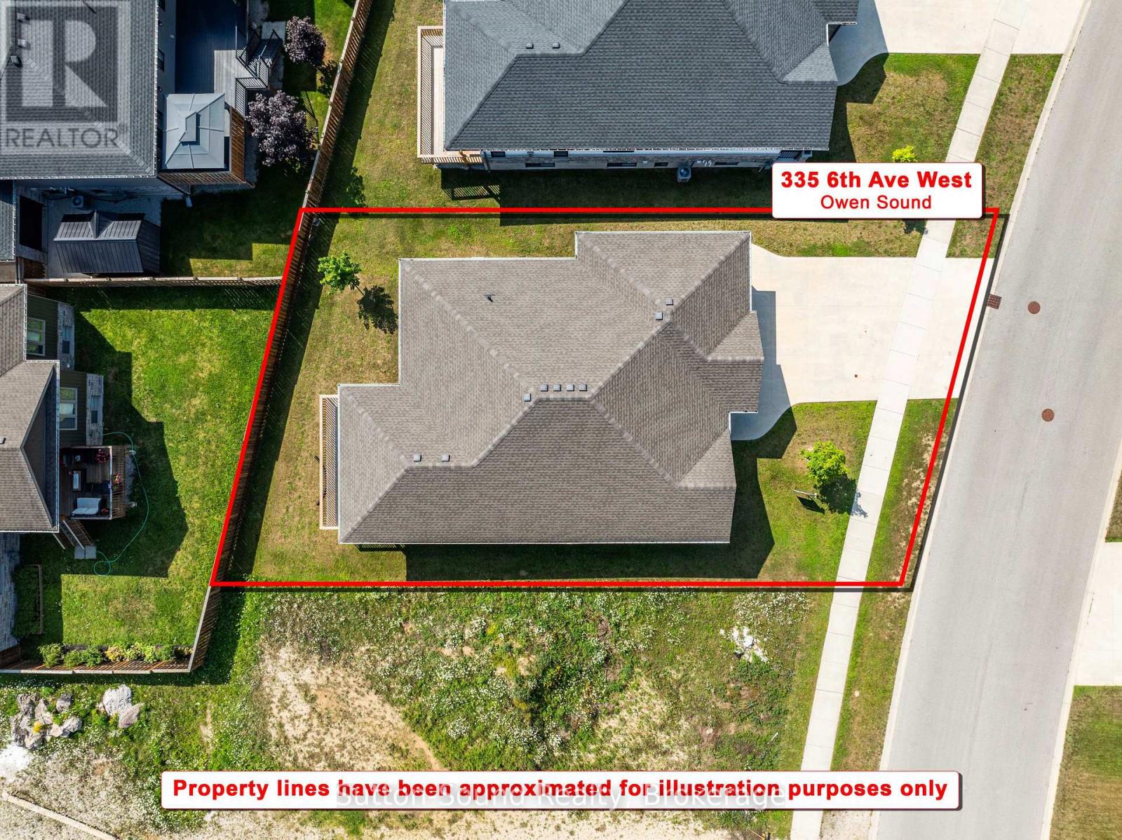 335 6TH AVENUE W - Image 41