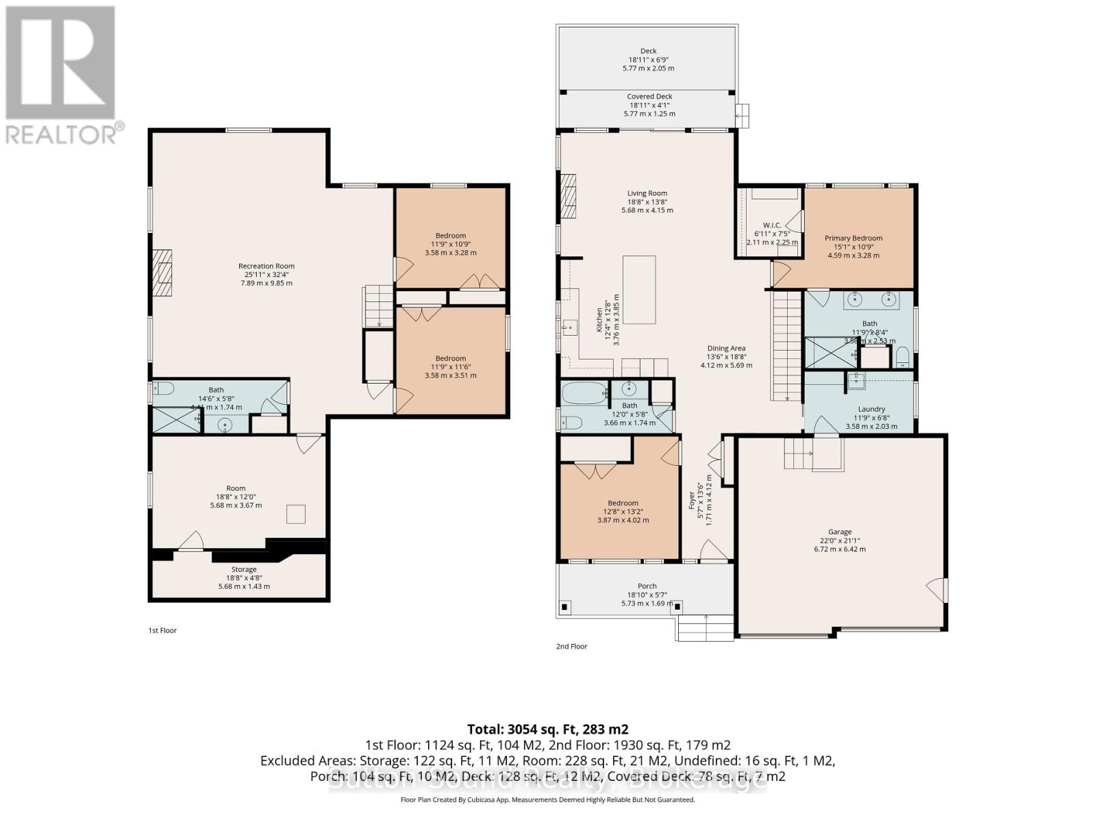 335 6TH AVENUE W - 5