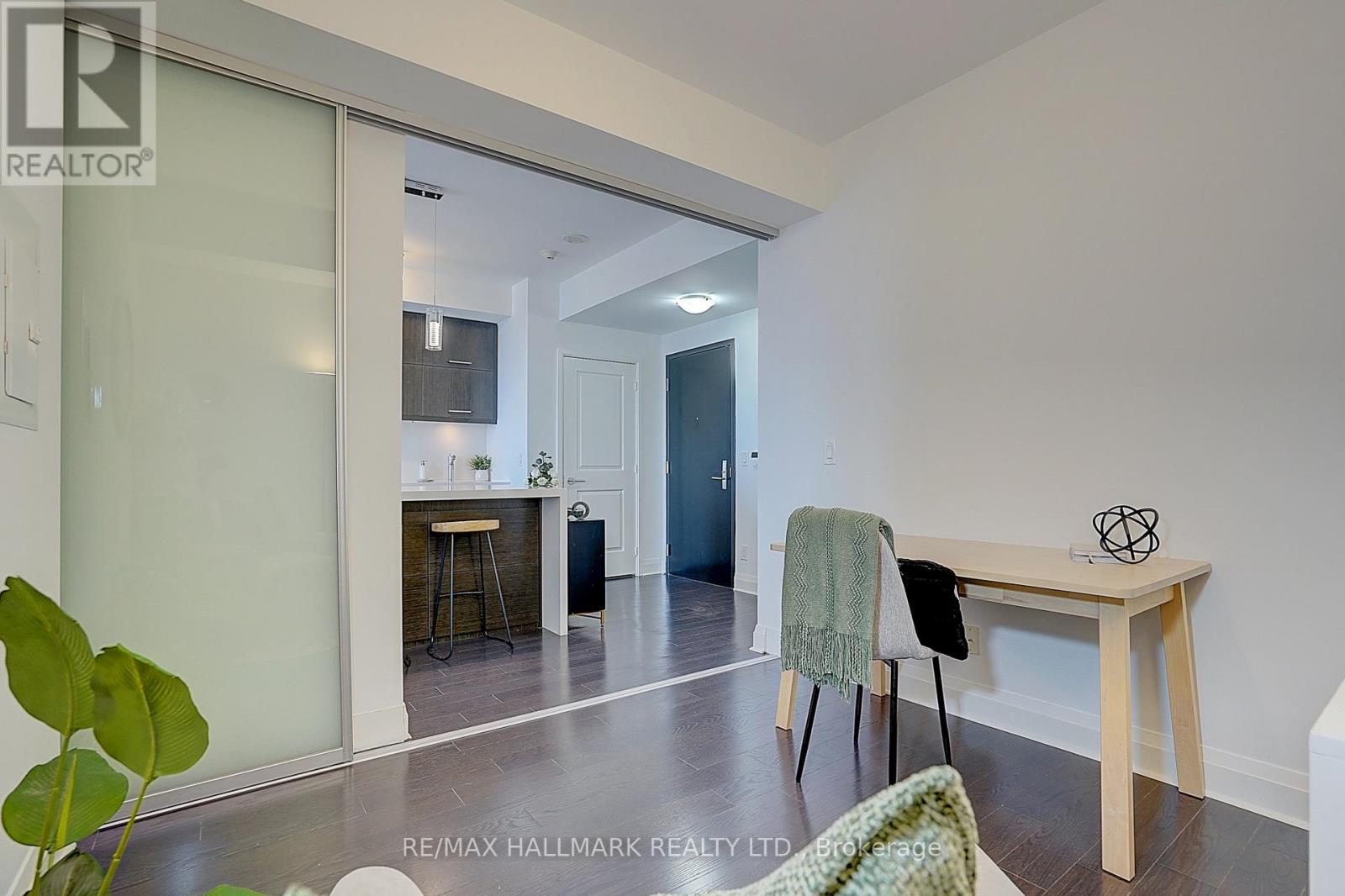 #2906 65 ST MARY STREET - Image 30