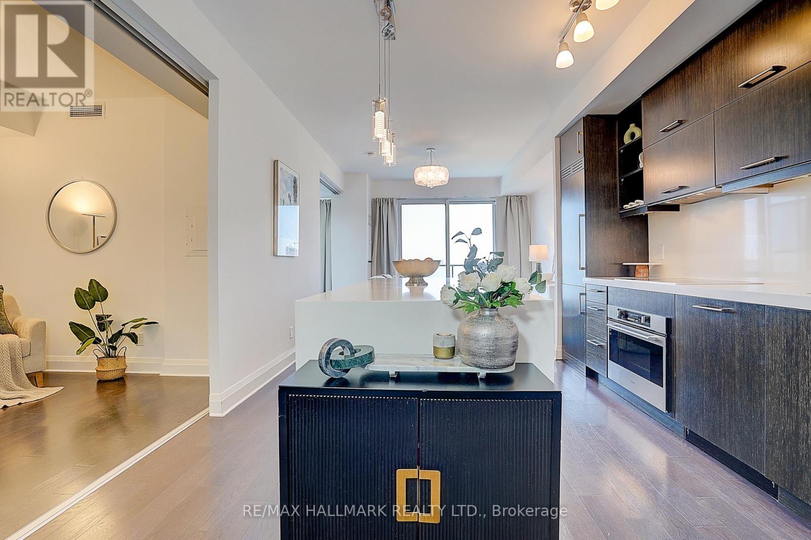 #2906 65 ST MARY STREET - 33