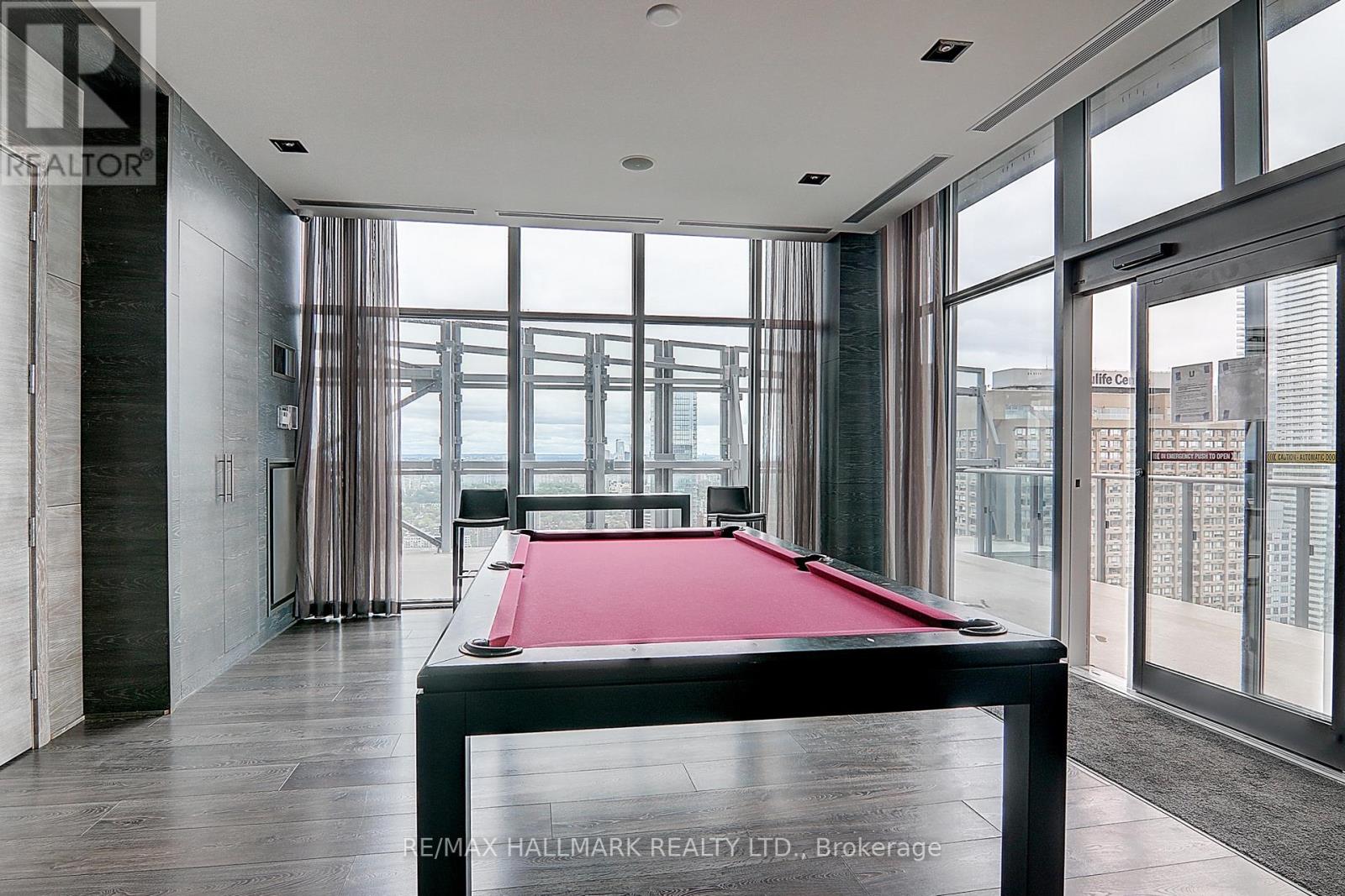 #2906 65 ST MARY STREET - Image 40
