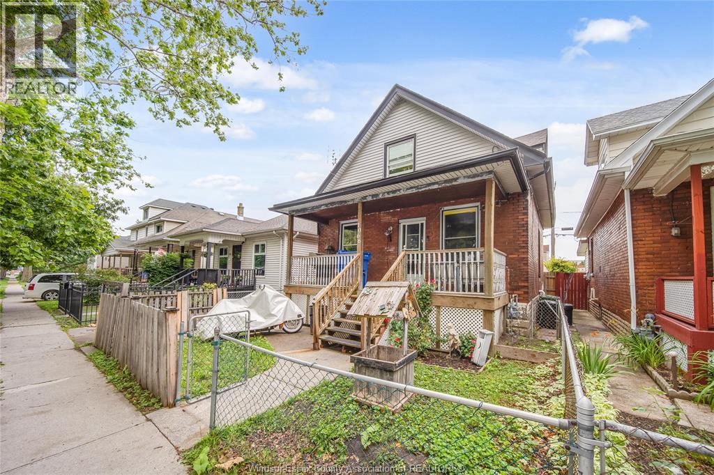 1066 HICKORY - 3
