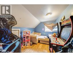 Bedroom - 1066 Hickory, Windsor, ON N8Y3S1 Photo 8