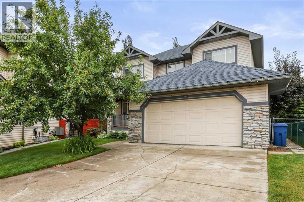 Property for sale at 765 Qualicum Beach Bay