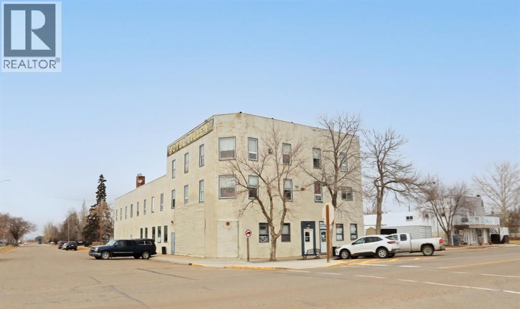 Property for sale at 221 Centre Street