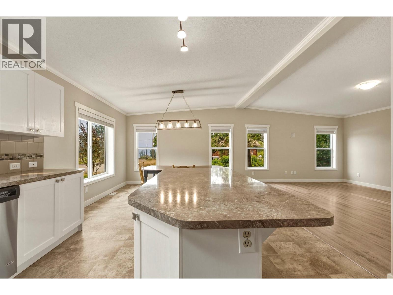 518 Willow Street - 26