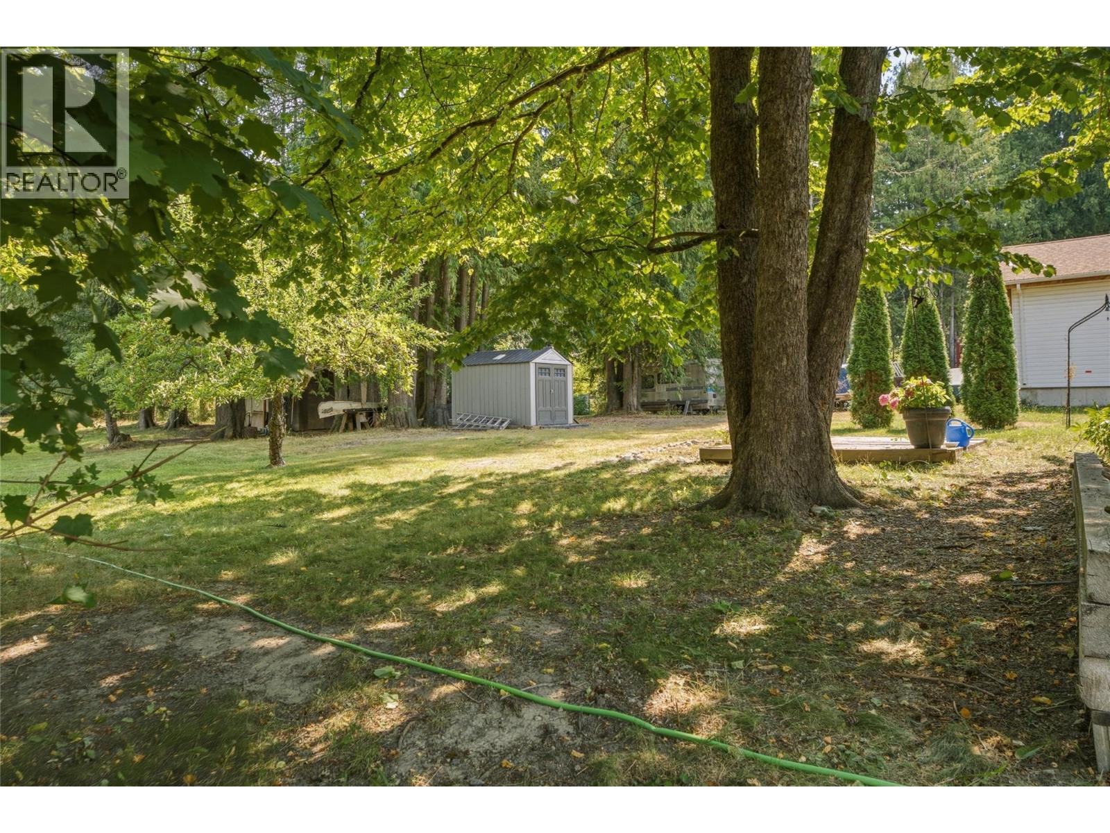 518 Willow Street - 11