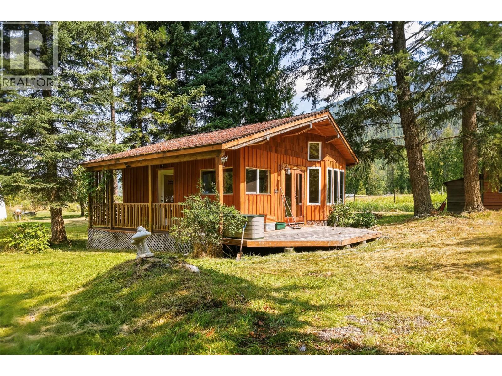518 Willow Street - Image 9