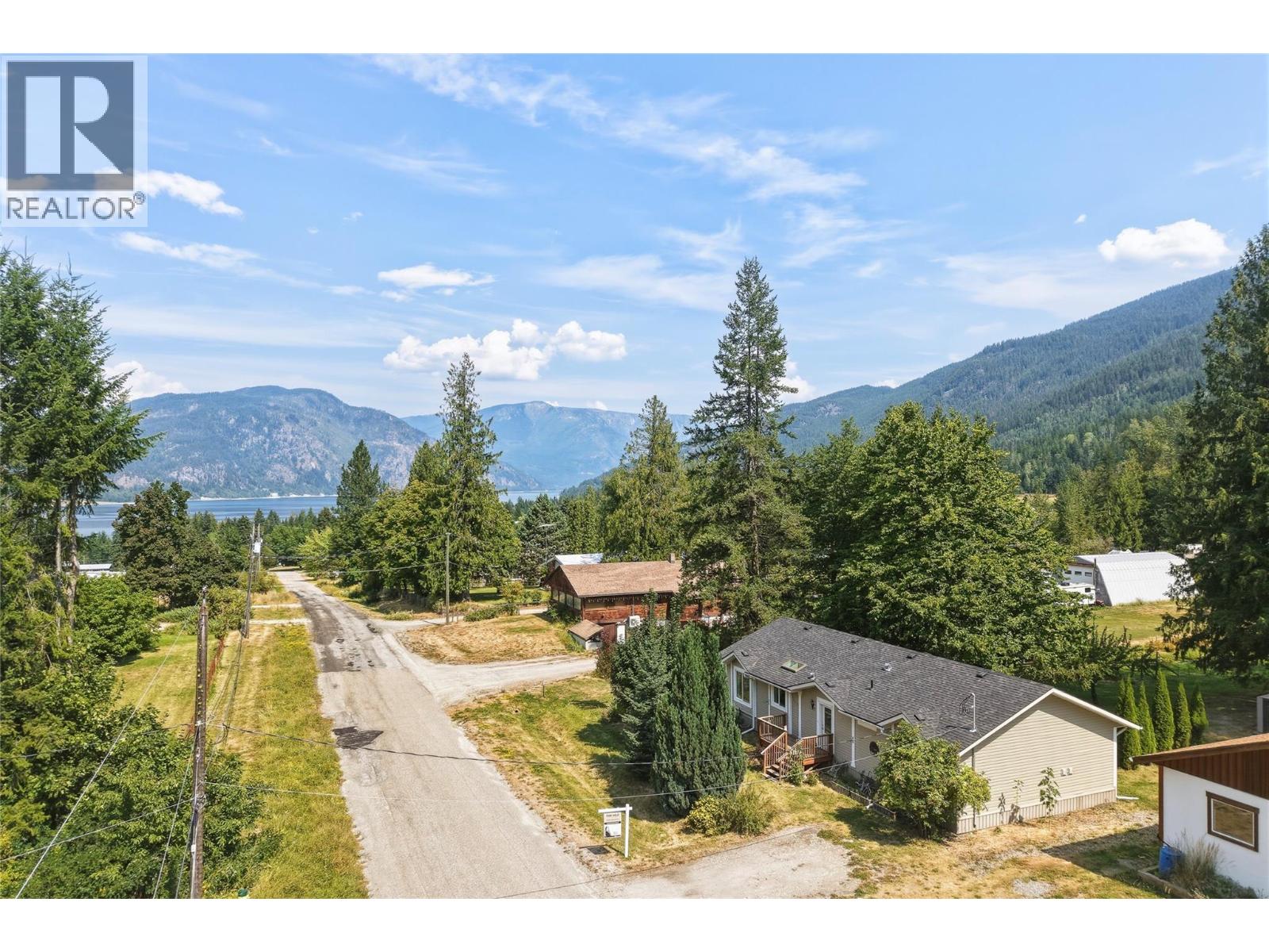 518 Willow Street - photo 2