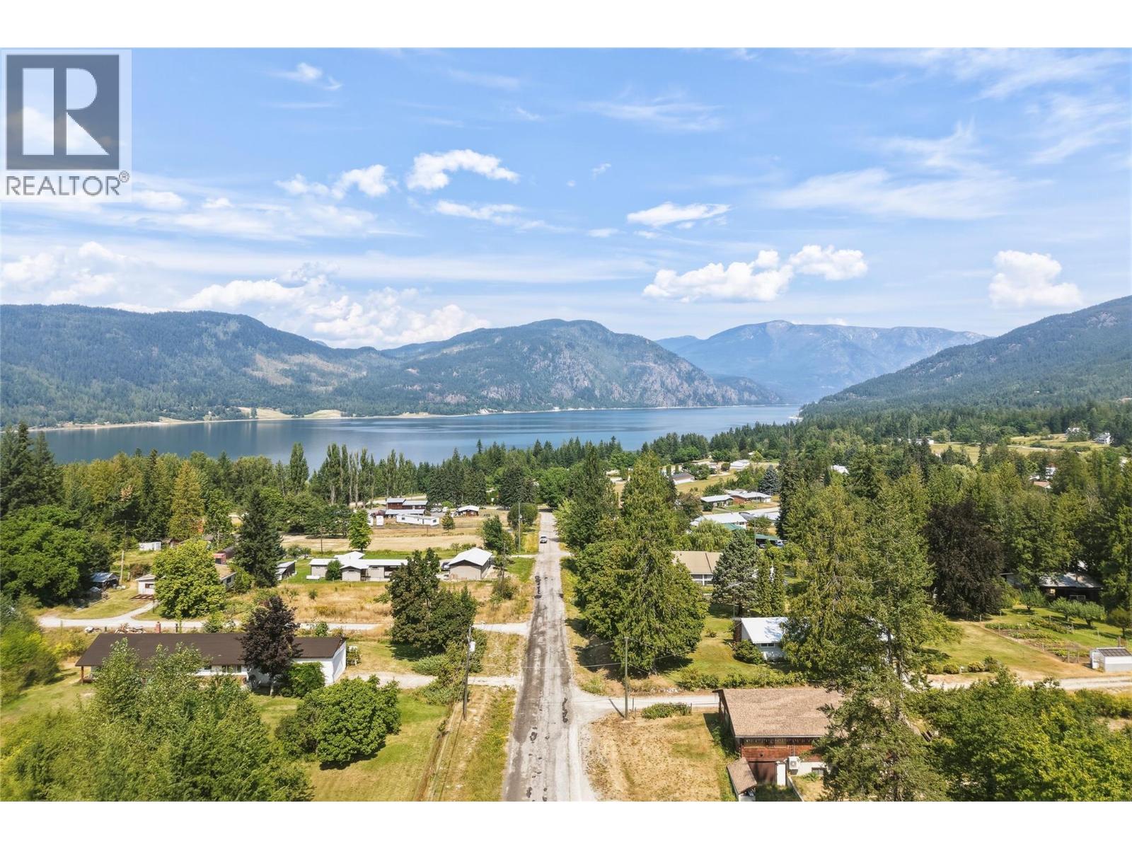 518 Willow Street - Image 5