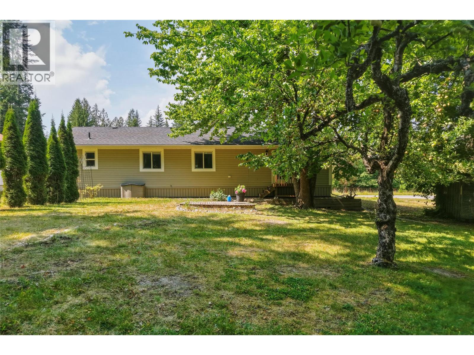 518 Willow Street - 8