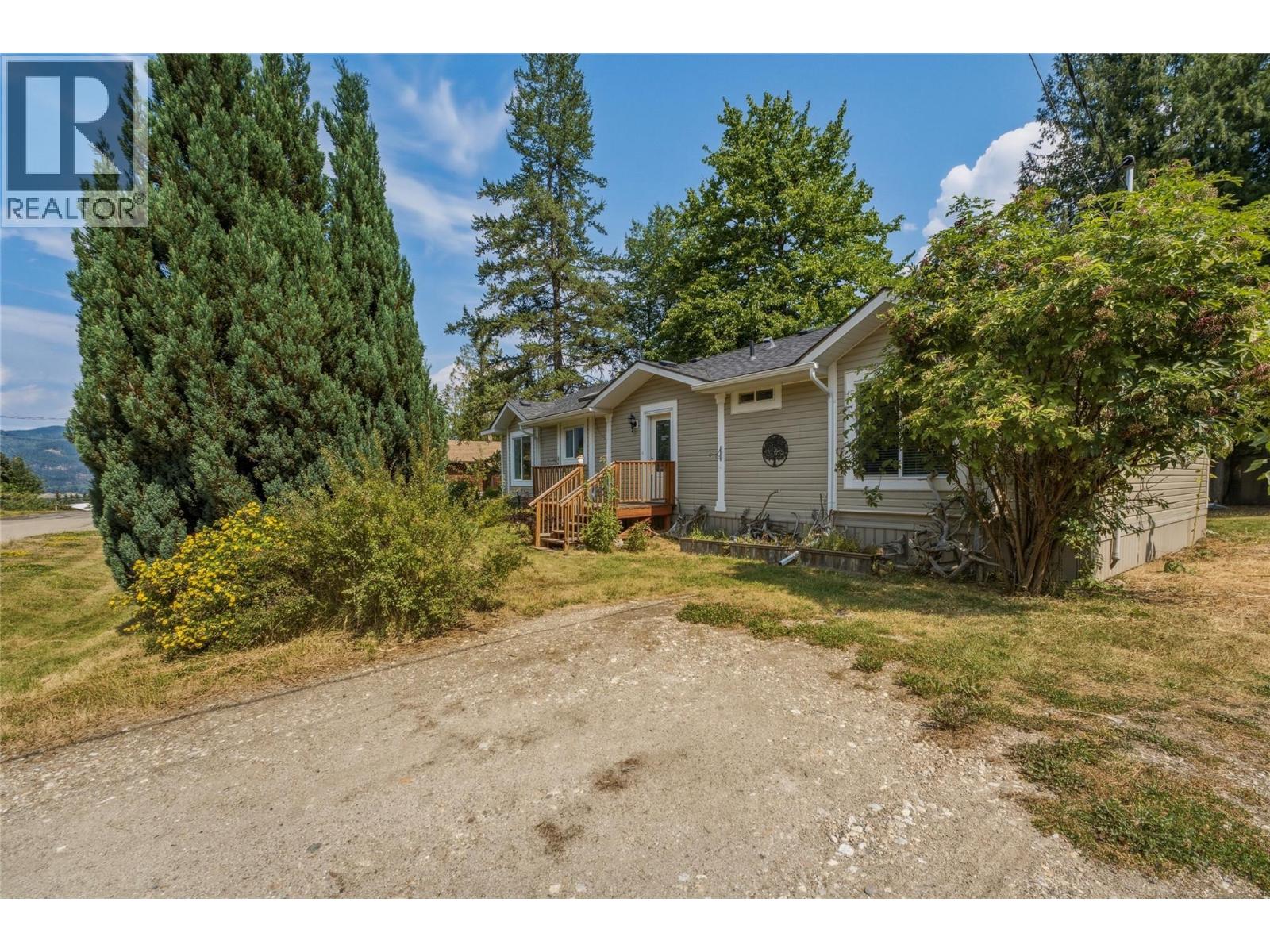 518 Willow Street - main photo
