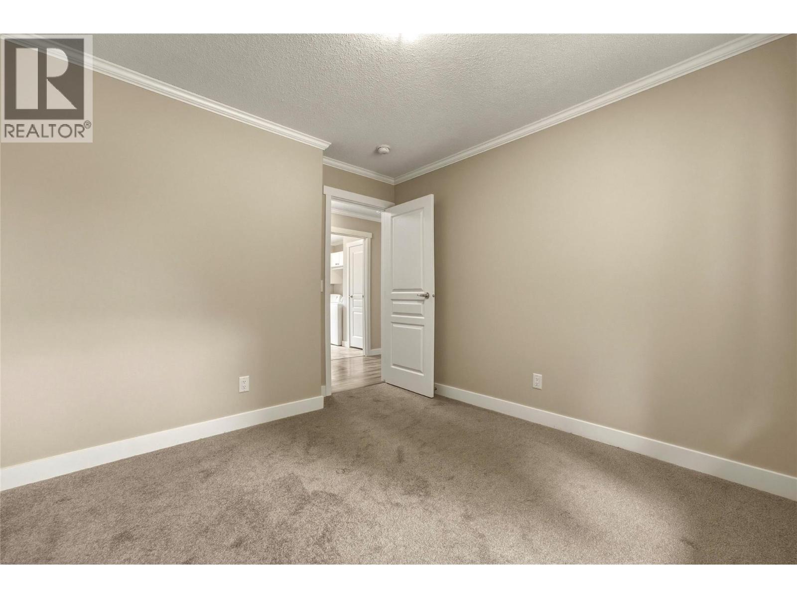 518 Willow Street - 38