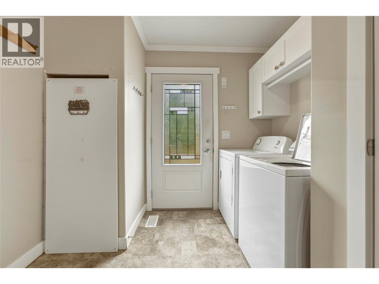 518 Willow Street - Image 21