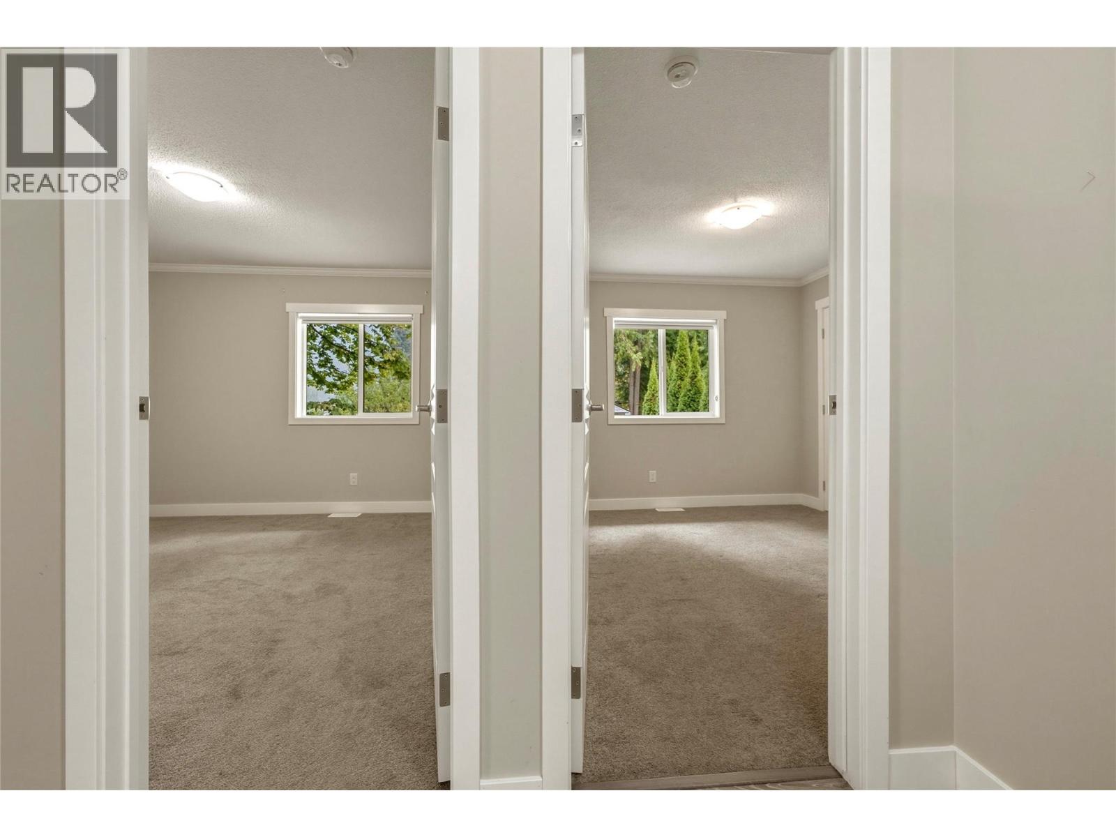518 Willow Street - 34
