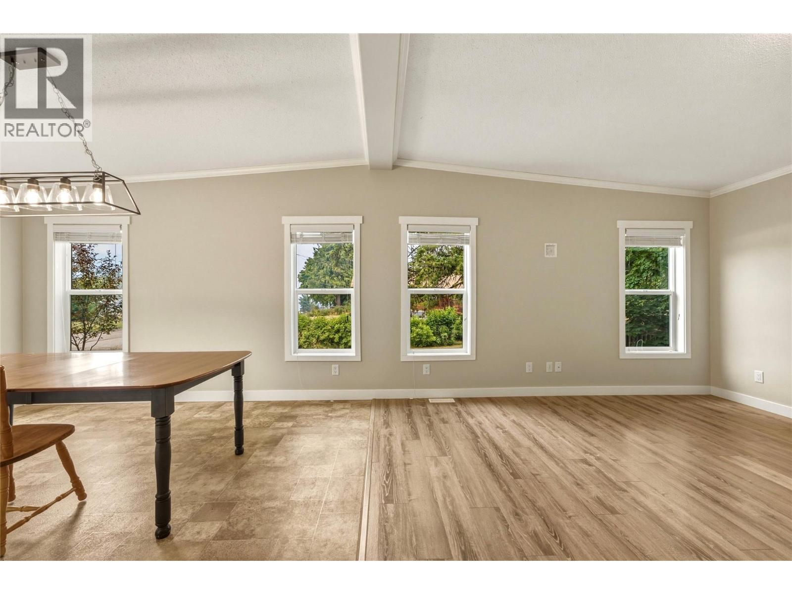 518 Willow Street - Image 31