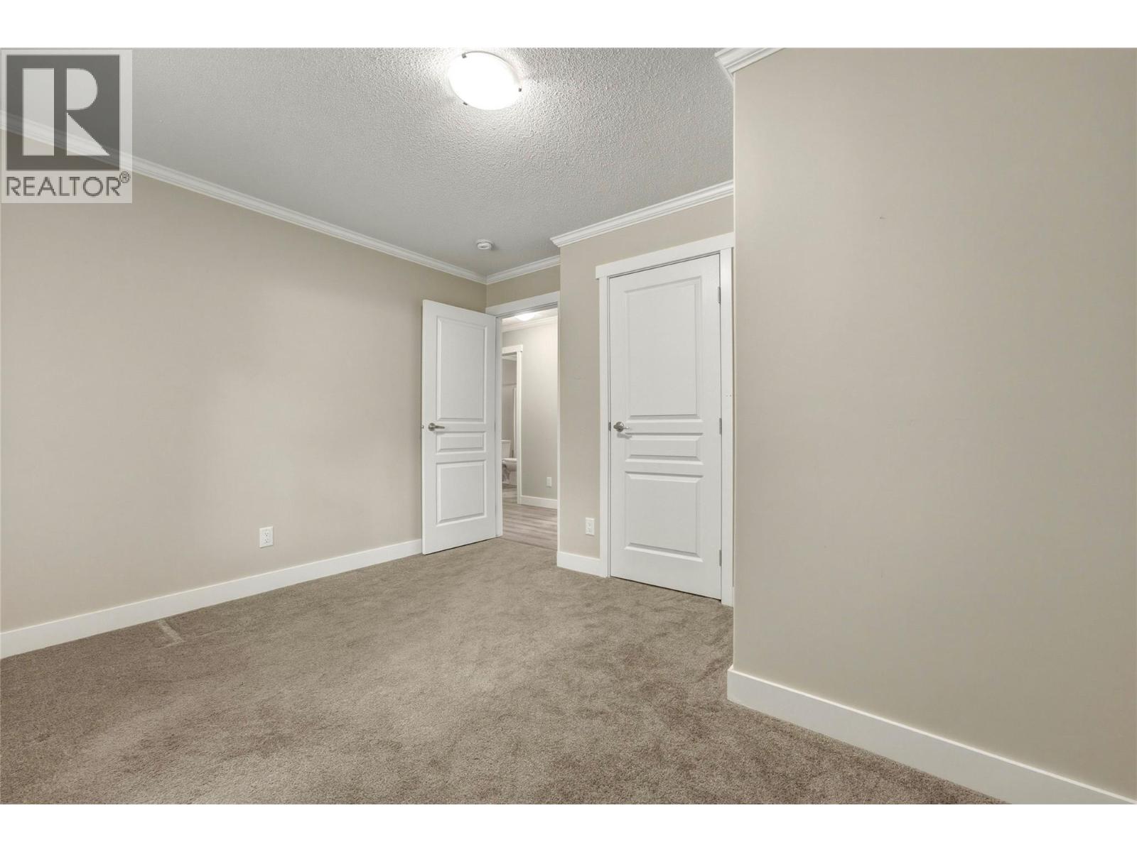 518 Willow Street - 36