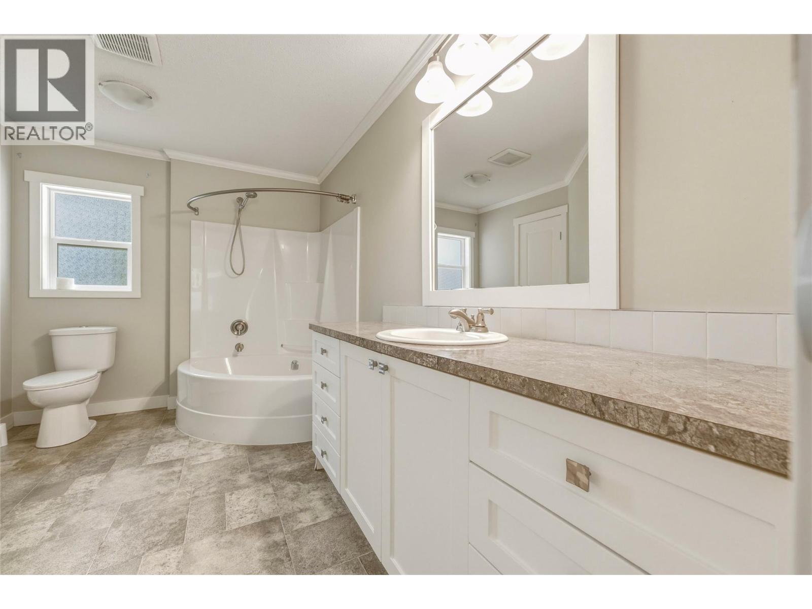 518 Willow Street - 44