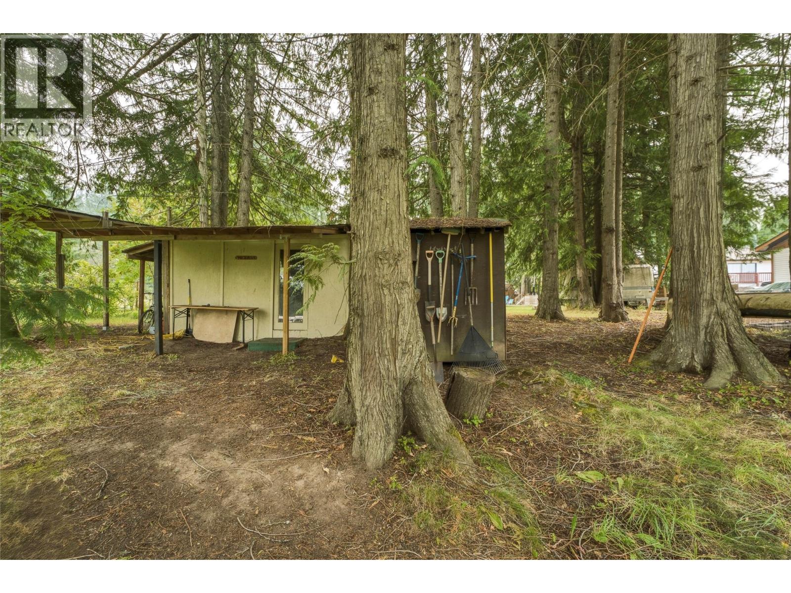 518 Willow Street - 57
