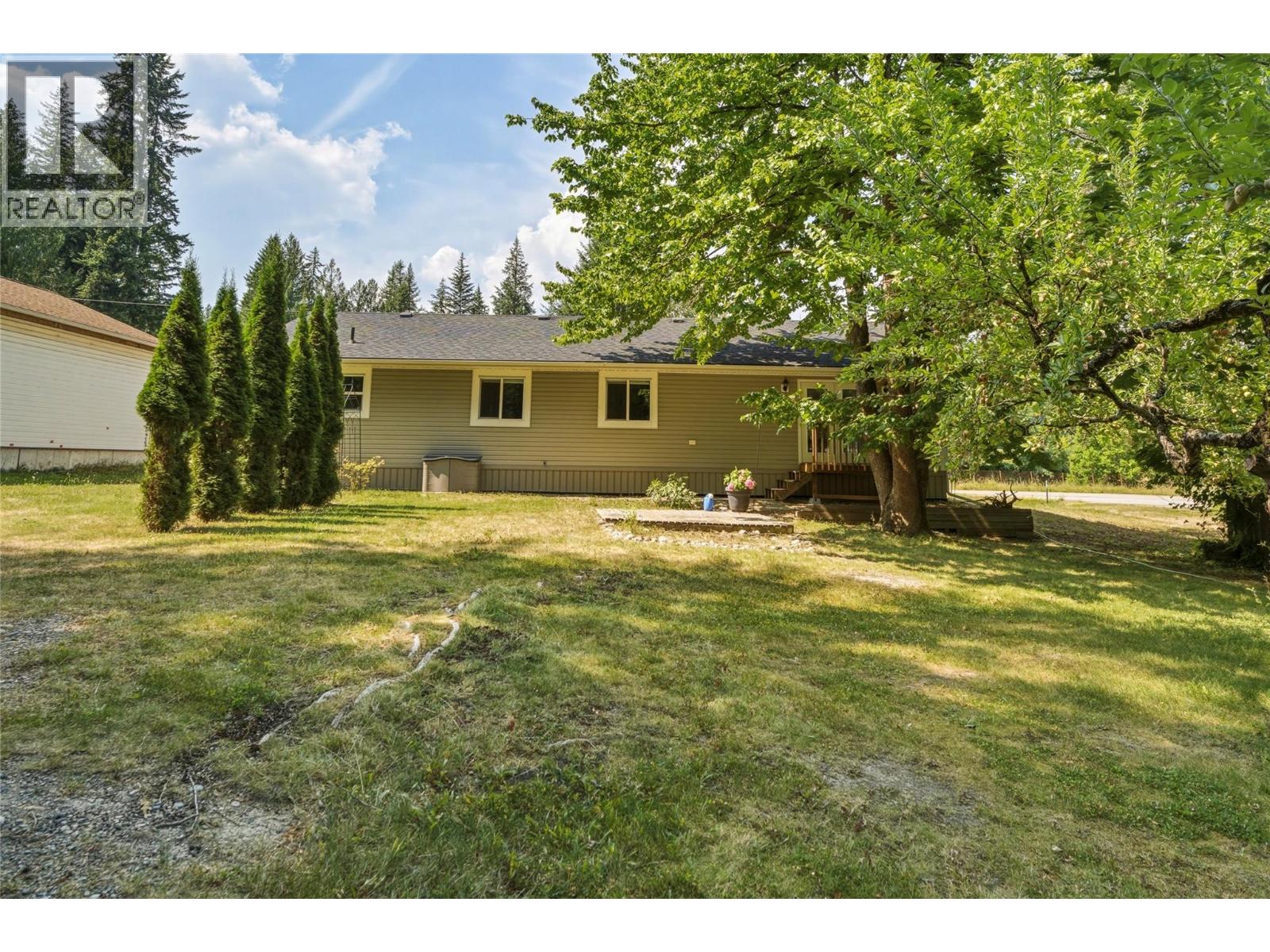 518 Willow Street - 17
