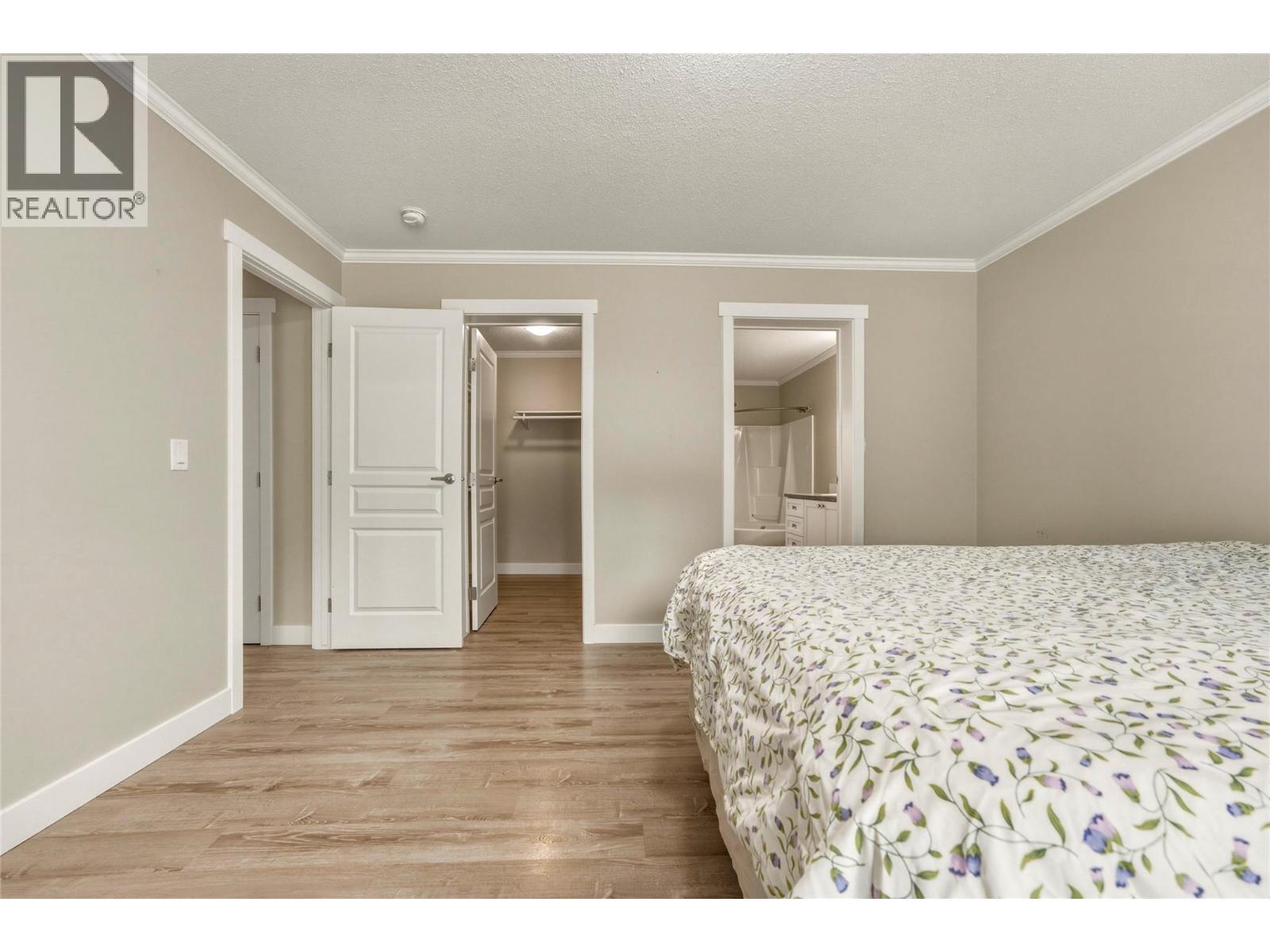 518 Willow Street - Image 42