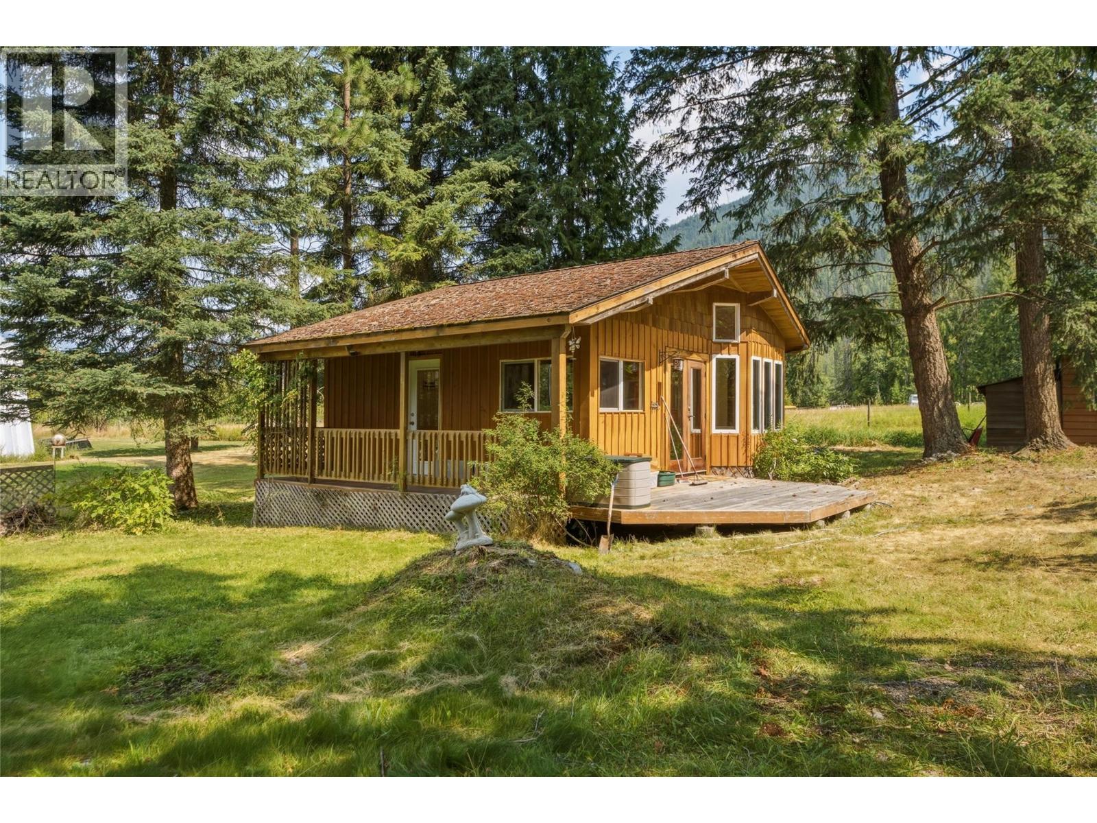 518 Willow Street - 14
