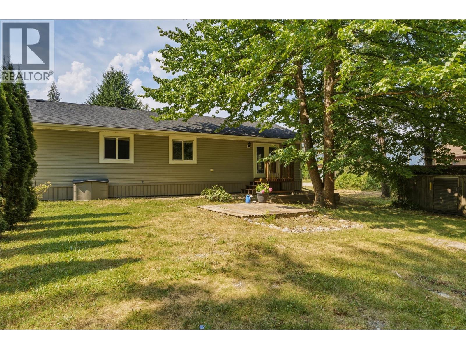 518 Willow Street - Image 18