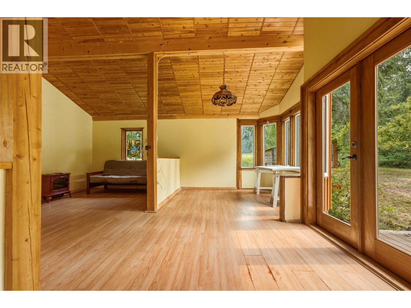 518 Willow Street - Image 53