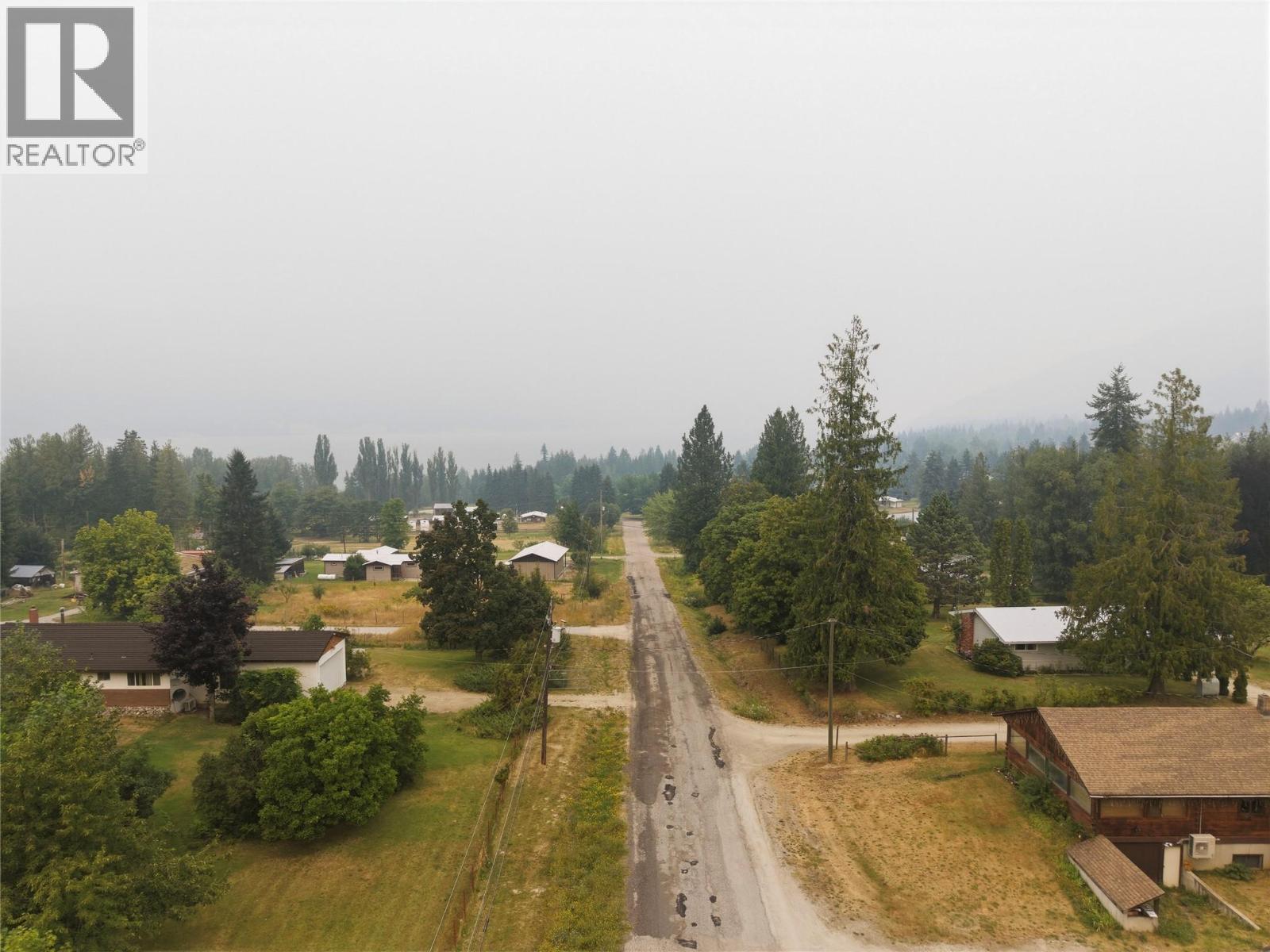 518 Willow Street - Image 68
