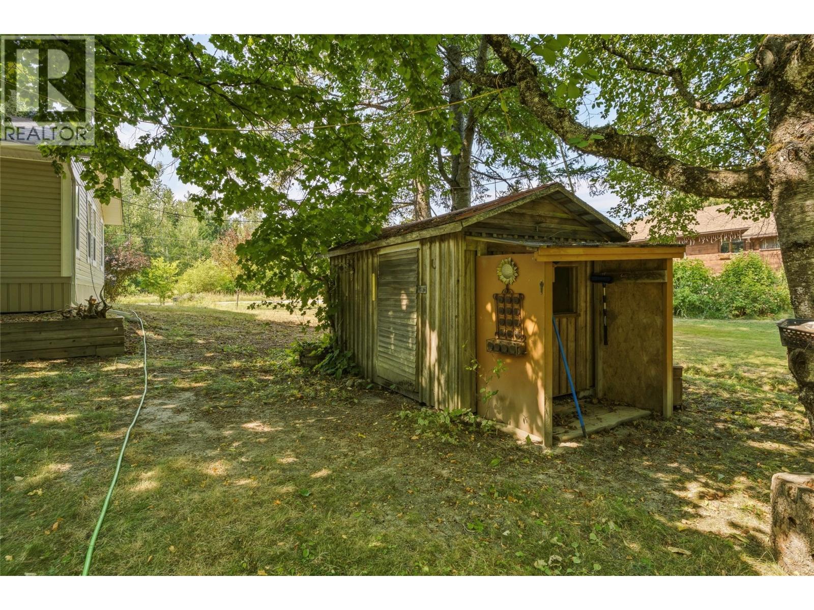 518 Willow Street - Image 75