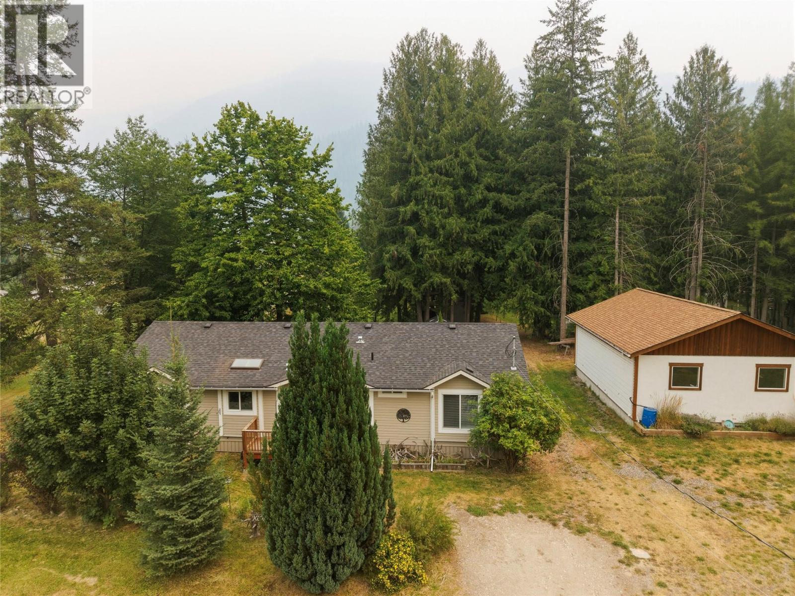 518 Willow Street - Image 70