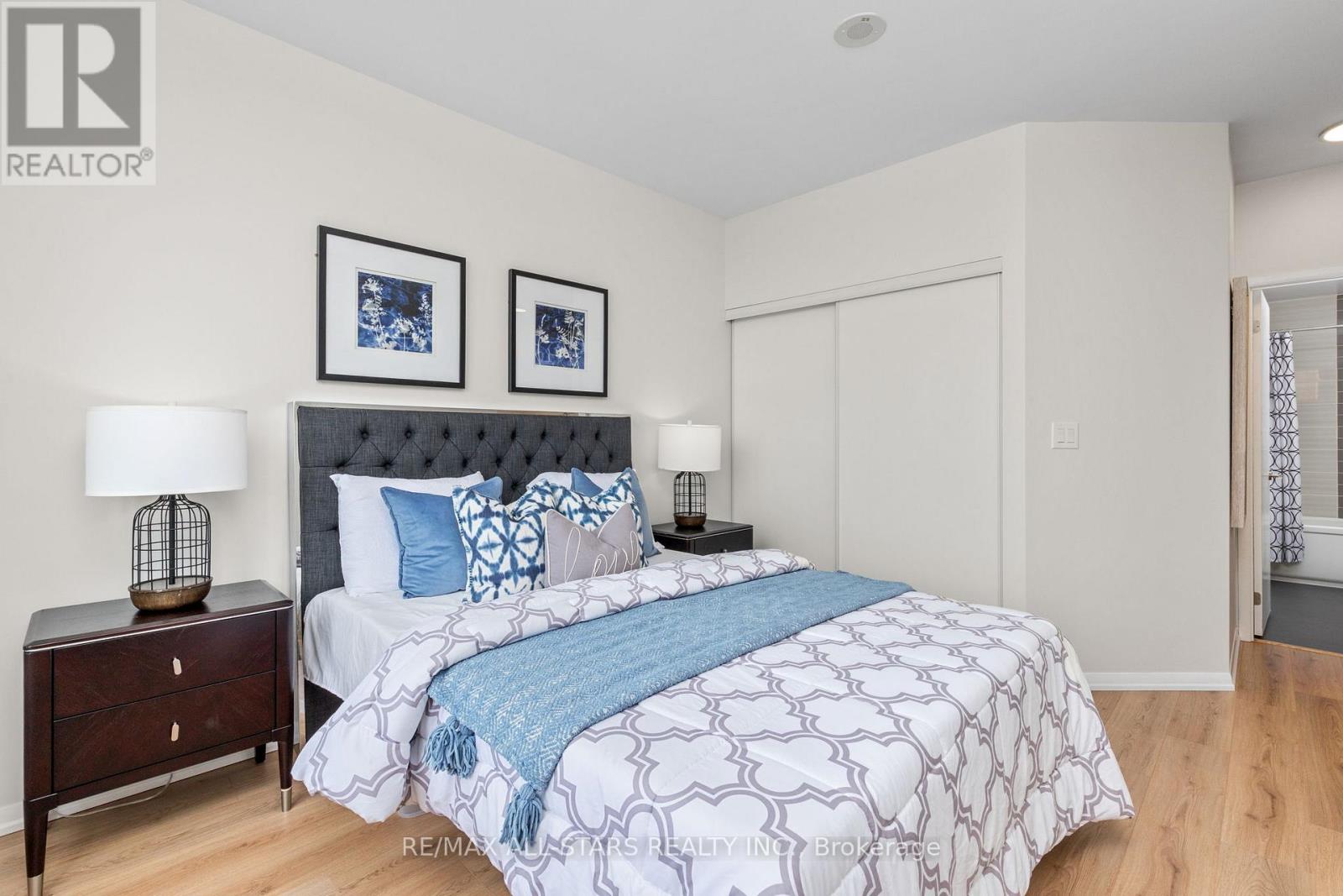 #713 540 BUR OAK AVENUE - Image 22