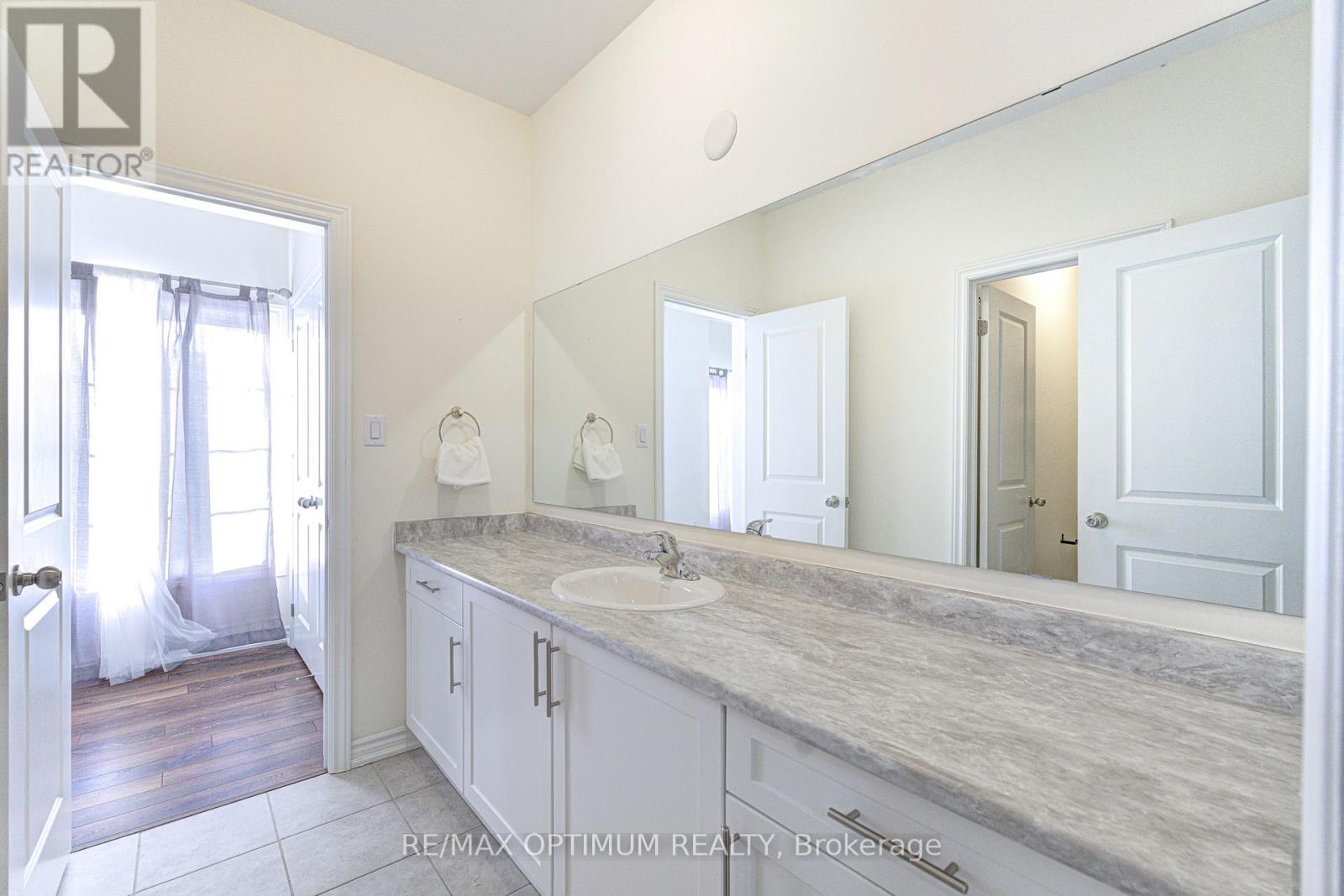 46 EASTMAN DRIVE - 29