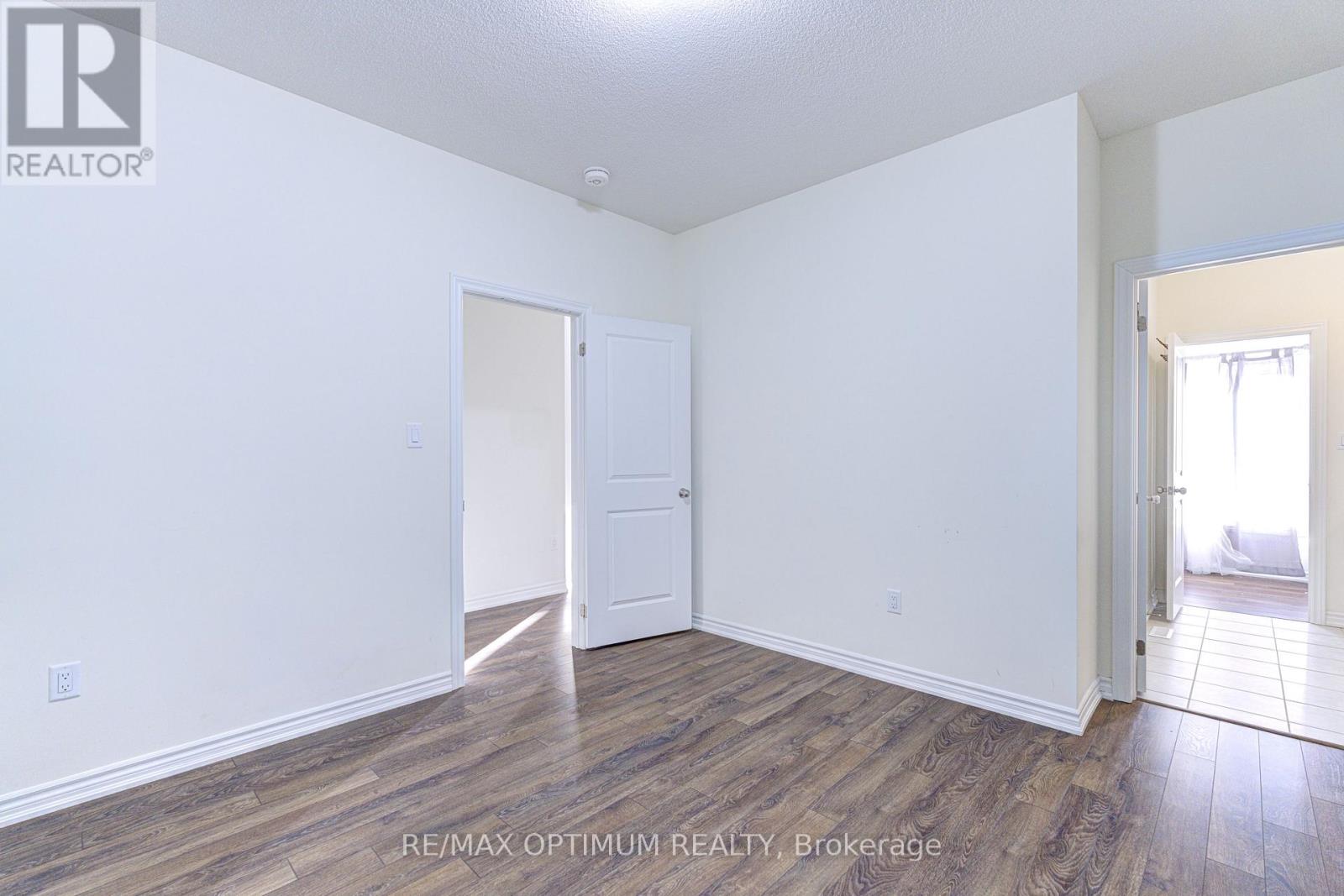 46 EASTMAN DRIVE - 30