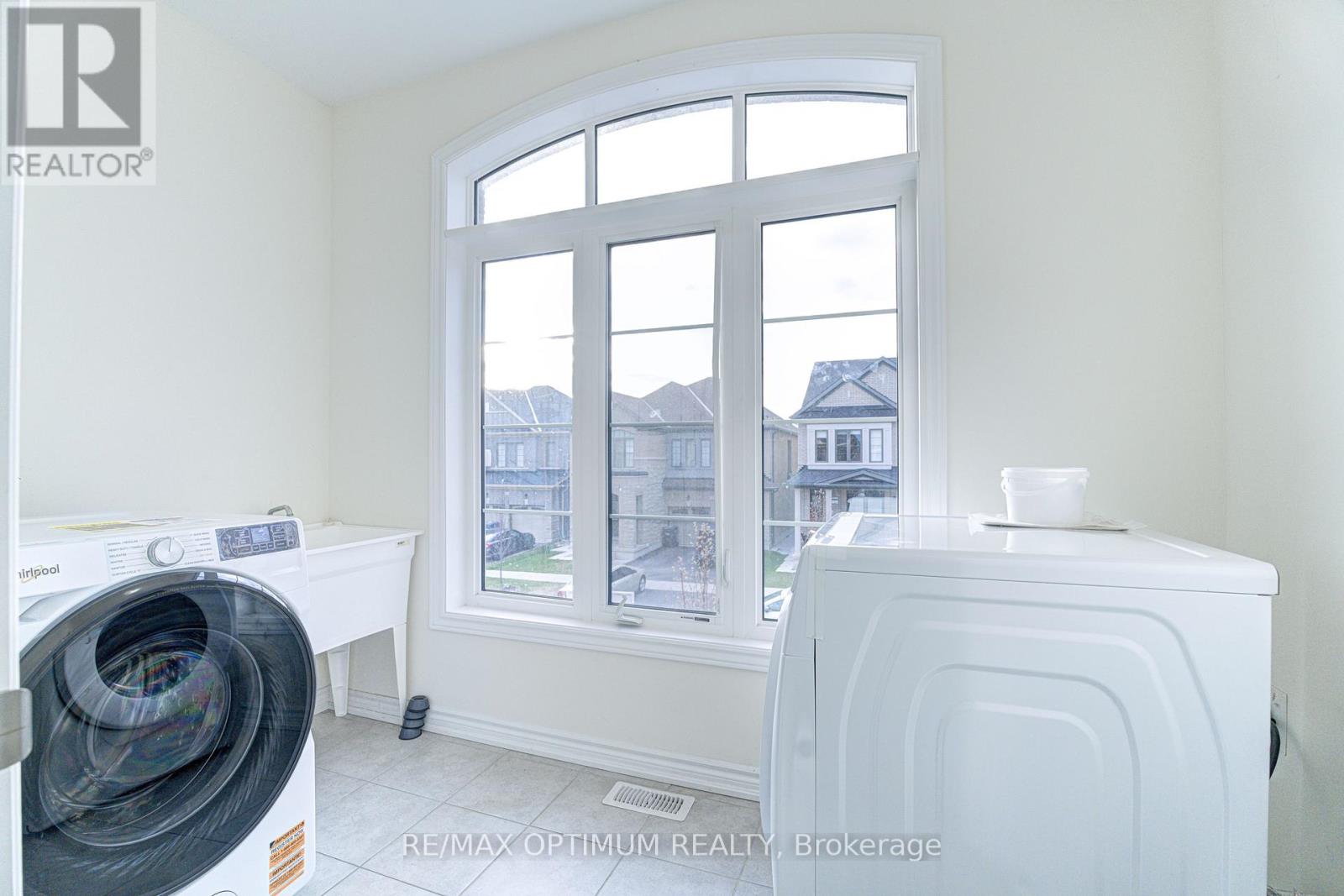 46 EASTMAN DRIVE - 36