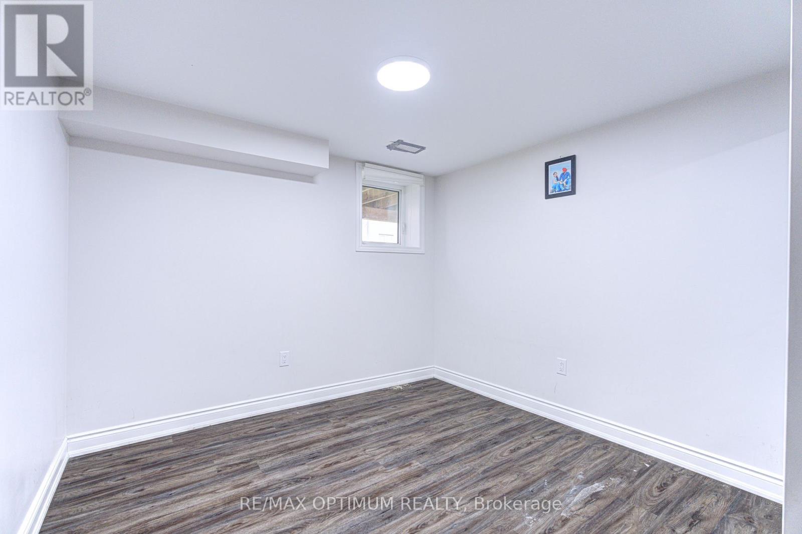 46 EASTMAN DRIVE - 43