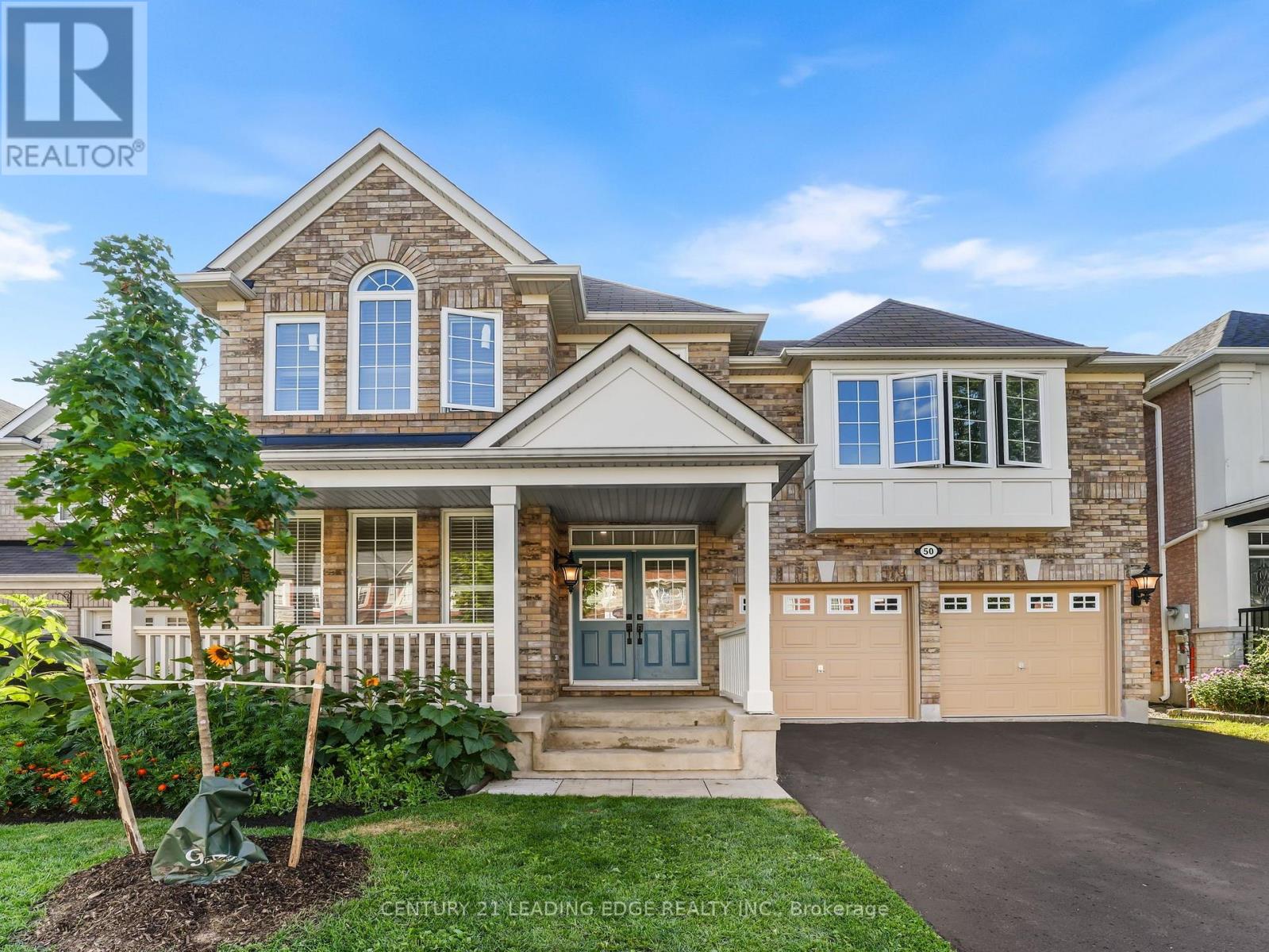 Property for sale at 50 STORYBOOK CRESCENT