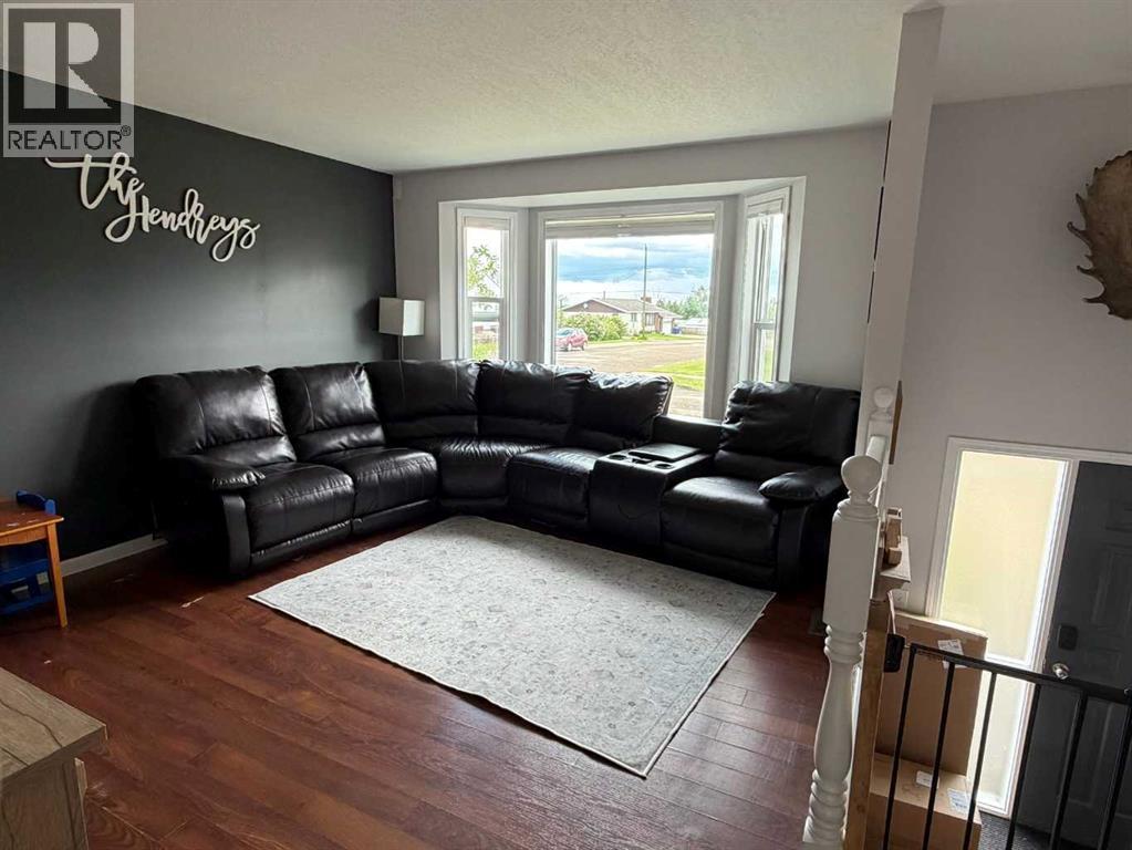 5126 Norfolk Avenue - Image 8