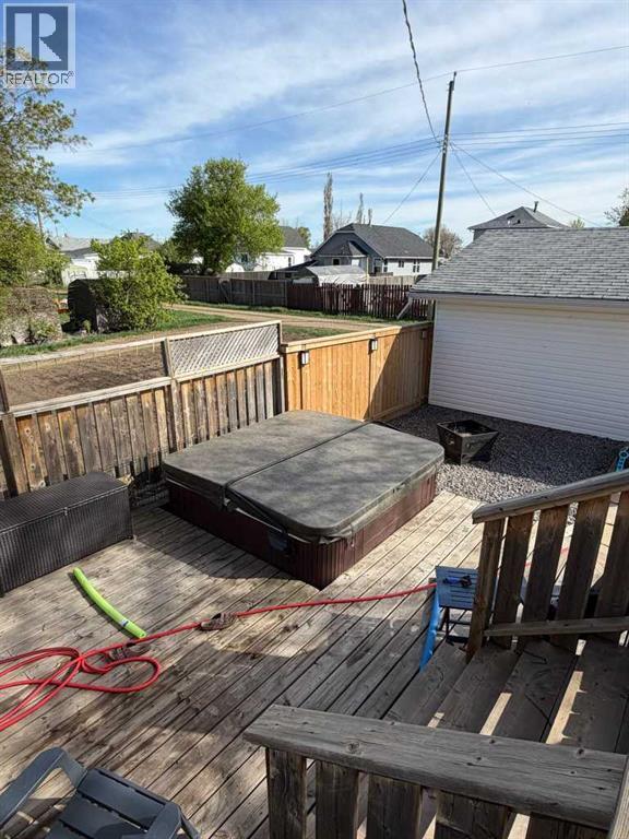 5126 Norfolk Avenue - Image 5