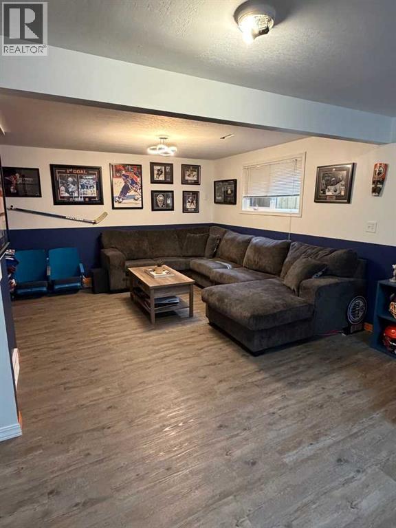 5126 Norfolk Avenue - Image 13