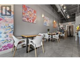 5308 Grimmer Street, Burnaby, BC V5H0C5 Photo 9