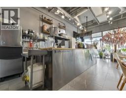 5308 Grimmer Street, Burnaby, BC V5H0C5 Photo 13
