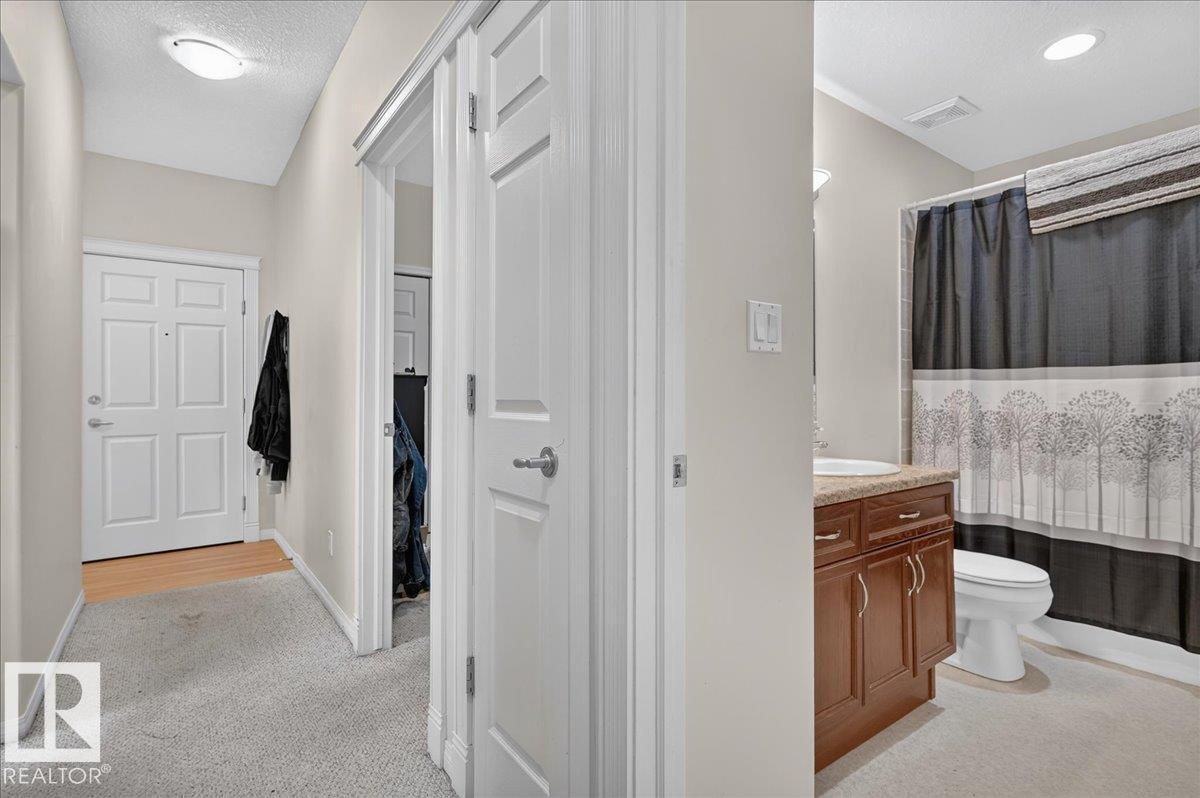 #306 8702 SOUTHFORT DR - Image 10